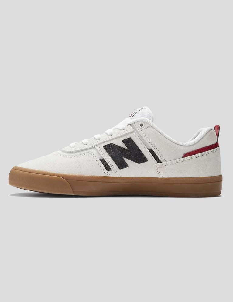 Zapatillas skate NEW BALANCE NUMERIC 306 seja salt/black